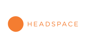 20150713-Headspace-logo-1