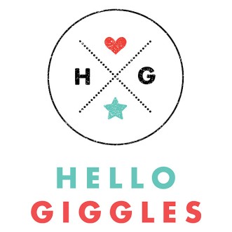 hello-giggles-01-600