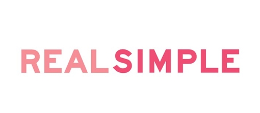Real-Simple-Logo